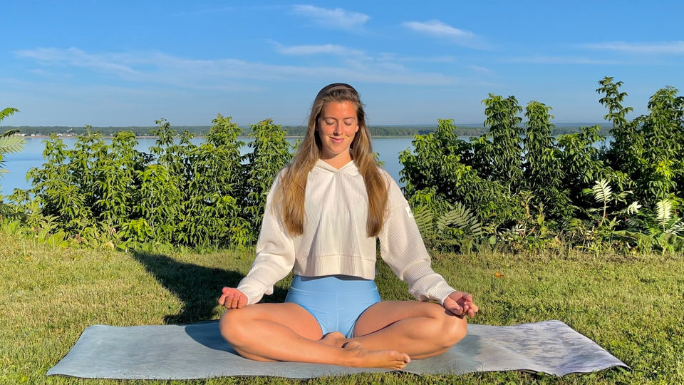 Gratitude & Loving Compassion